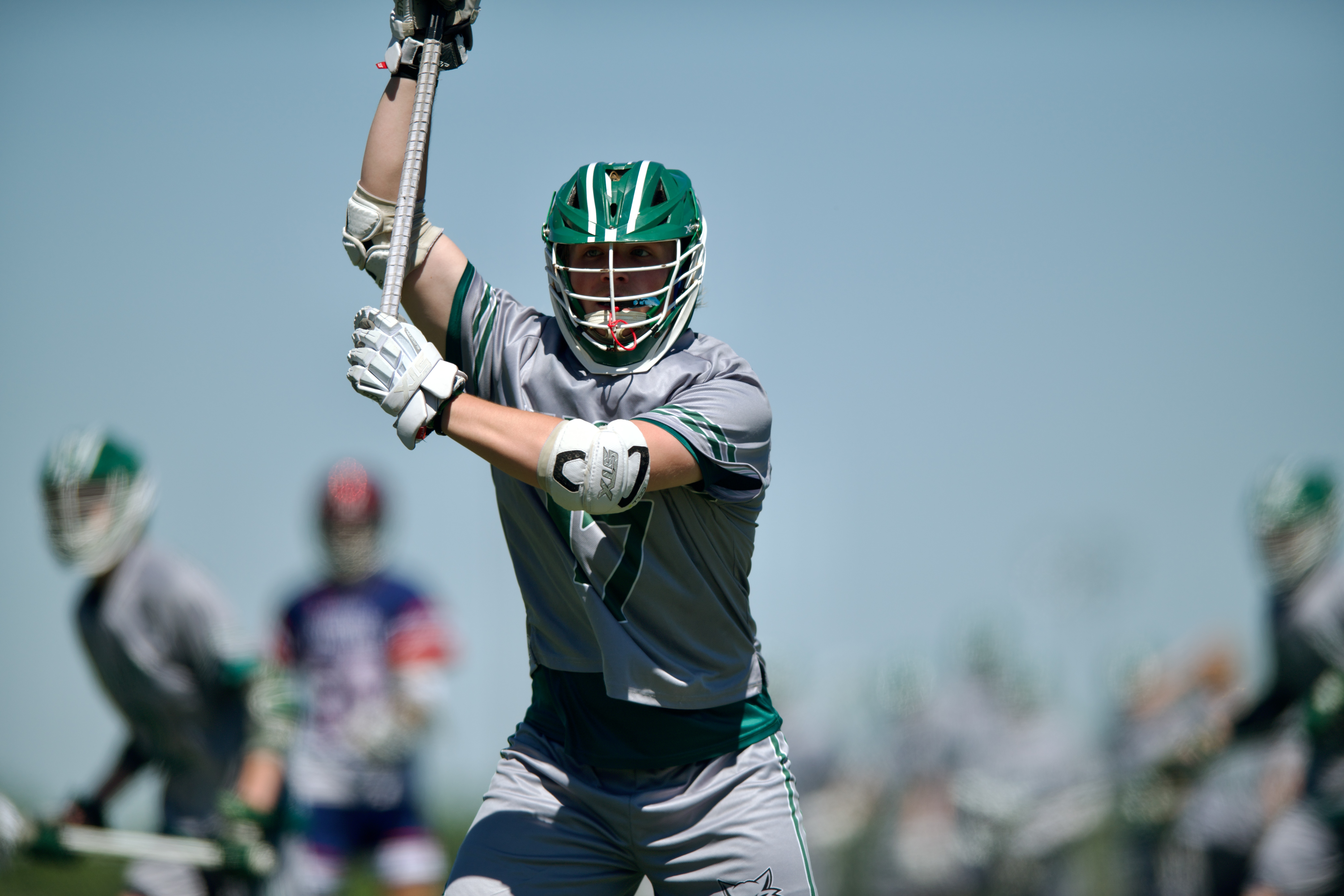 Game photo 29